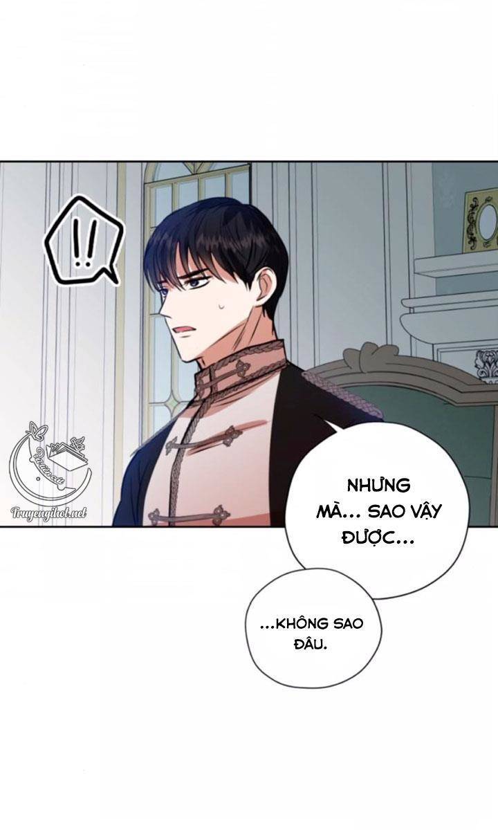 Ta Muốn Biến Phu Quân Thành Bá Chủ Chapter 20.5 - Next Chap 21