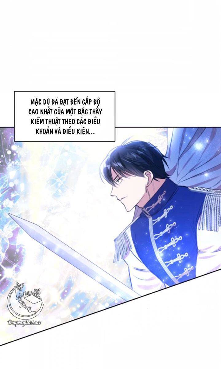 Ta Muốn Biến Phu Quân Thành Bá Chủ Chapter 20.5 - Next Chap 21