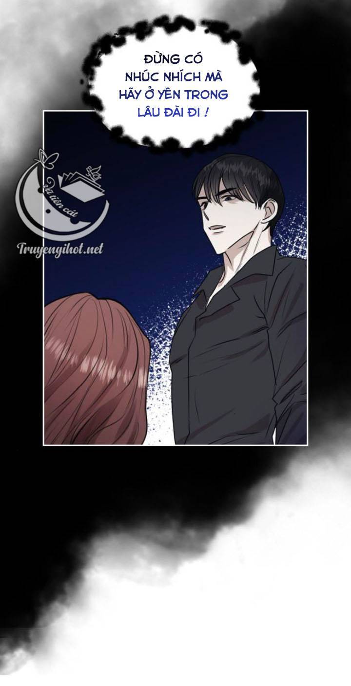 Ta Muốn Biến Phu Quân Thành Bá Chủ Chapter 23.2 - Next Chap 24