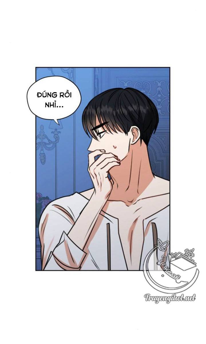 Ta Muốn Biến Phu Quân Thành Bá Chủ Chapter 23.2 - Next Chap 24