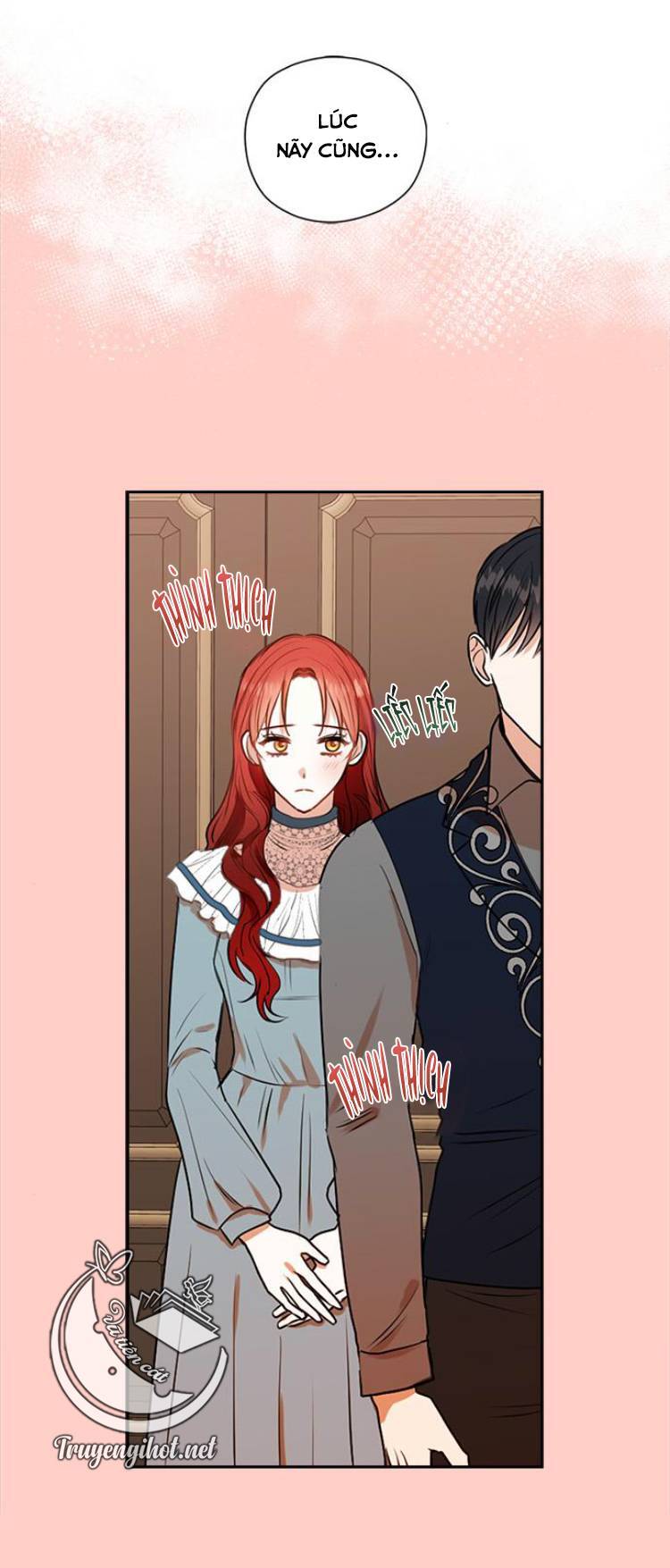 Ta Muốn Biến Phu Quân Thành Bá Chủ Chapter 25.2 - Next Chap 26