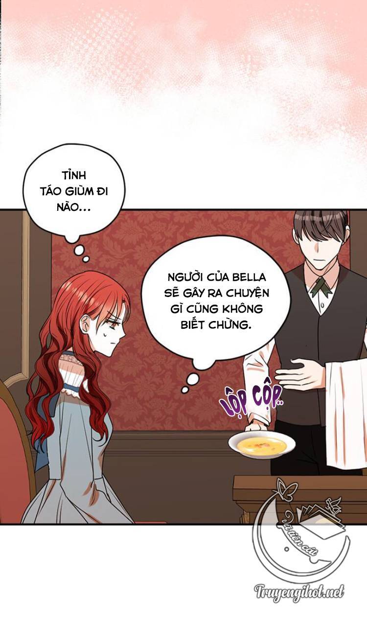 Ta Muốn Biến Phu Quân Thành Bá Chủ Chapter 25.2 - Next Chap 26