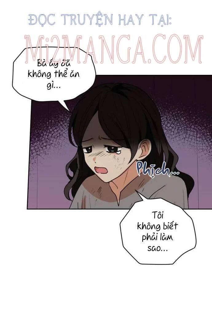 Ta Muốn Biến Phu Quân Thành Bá Chủ Chapter 30.5 - Next Chapter 31