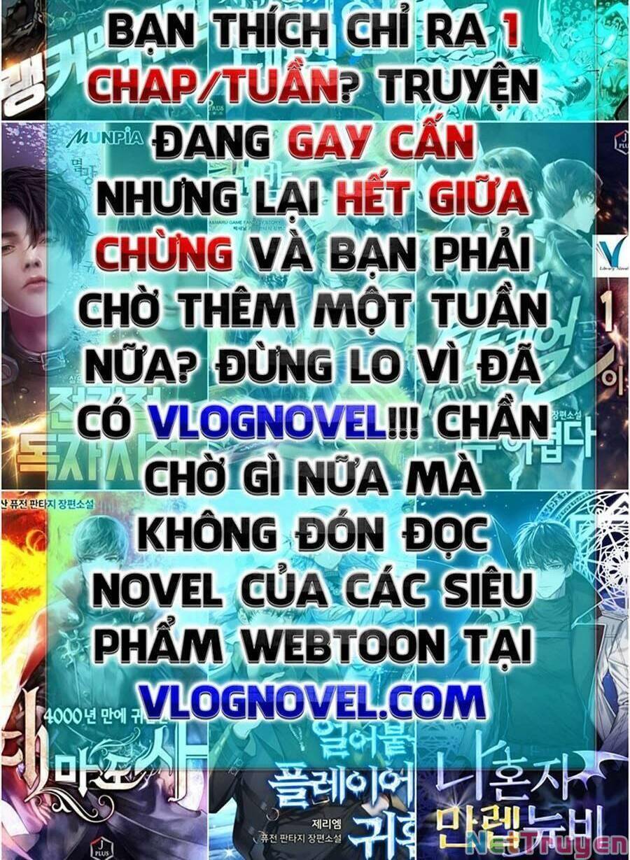 Săn Lùng Bắt Nạt Chapter 10 - Next Chapter 11