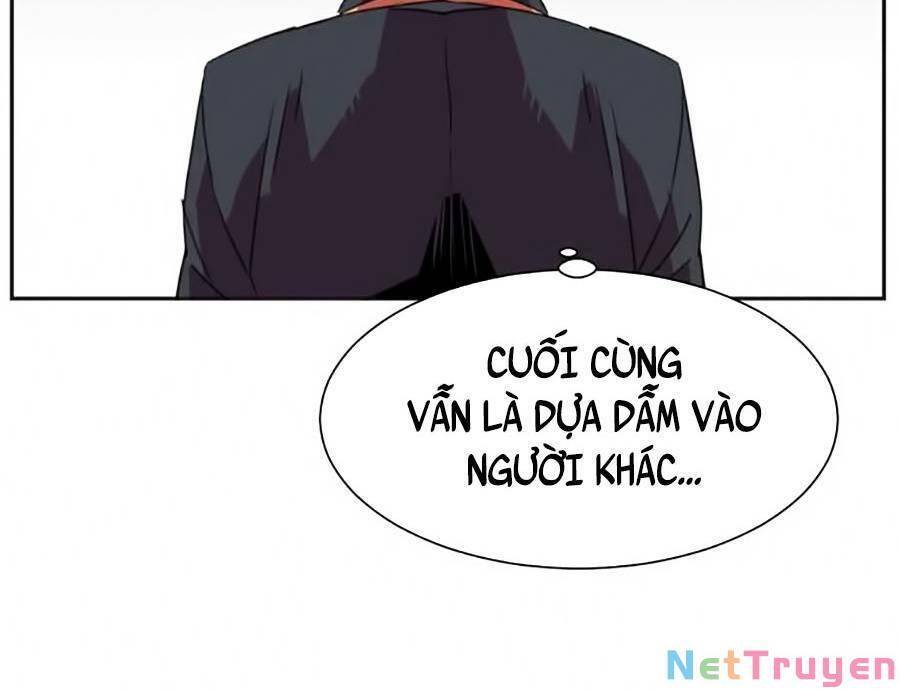 Săn Lùng Bắt Nạt Chapter 16 - Next Chapter 17