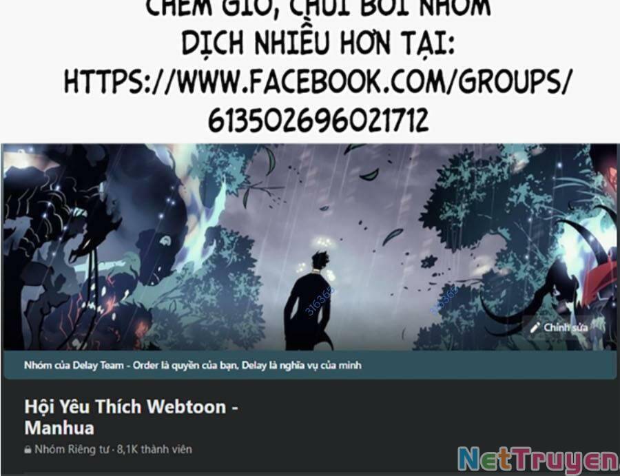 Săn Lùng Bắt Nạt Chapter 16 - Next Chapter 17