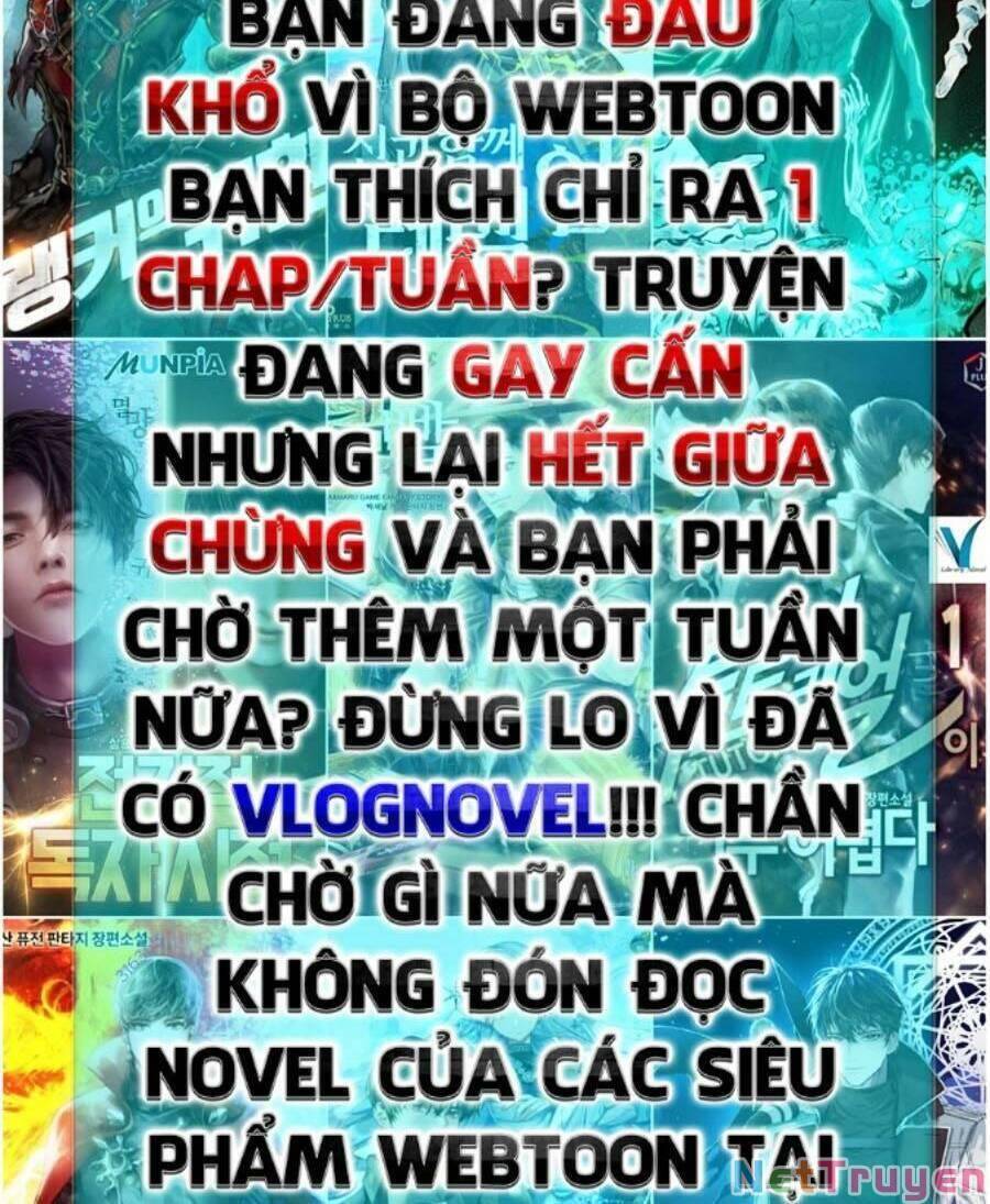 Săn Lùng Bắt Nạt Chapter 18 - Next Chapter 19