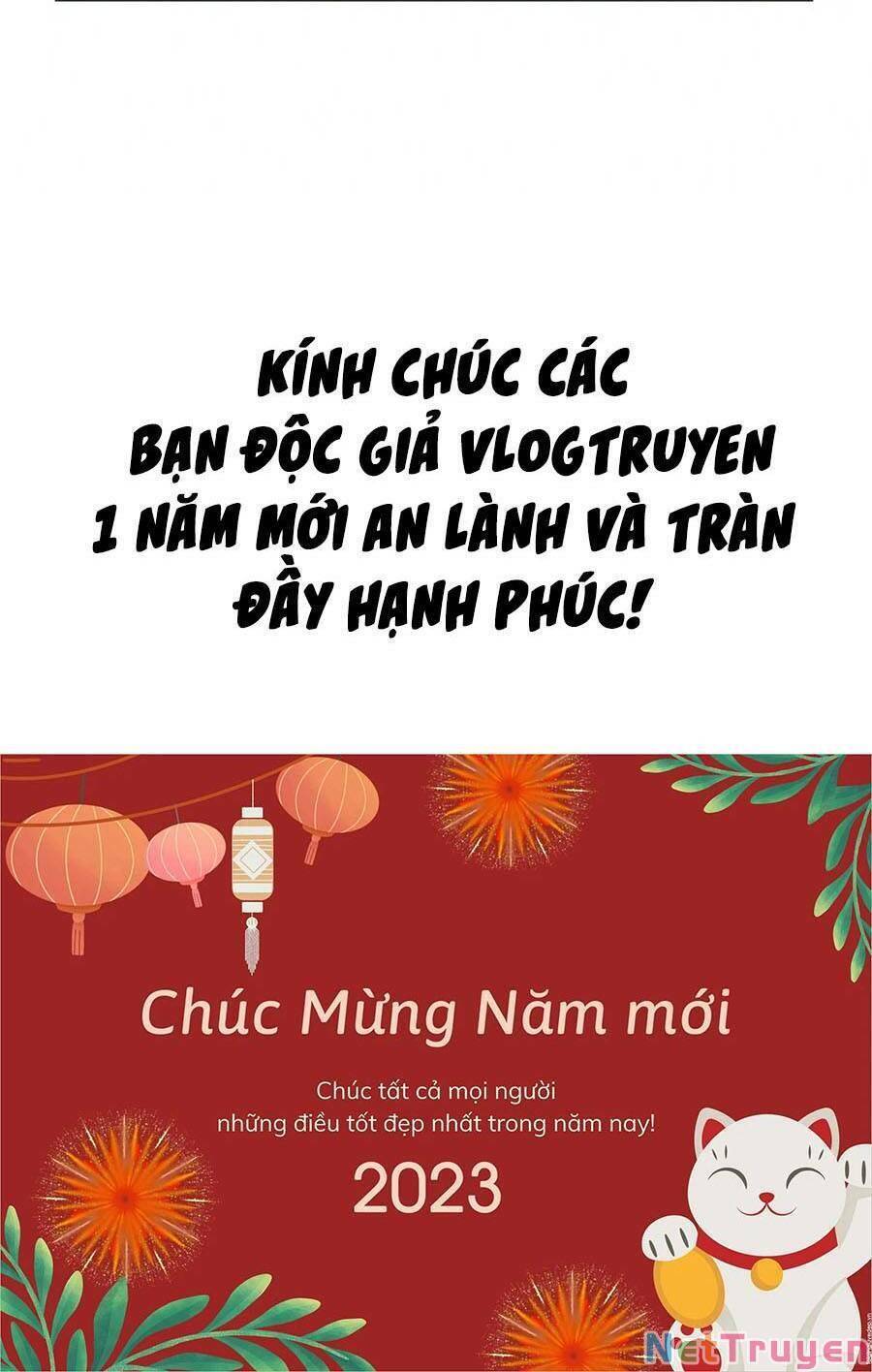 Săn Lùng Bắt Nạt Chapter 19 - Next Chapter 20