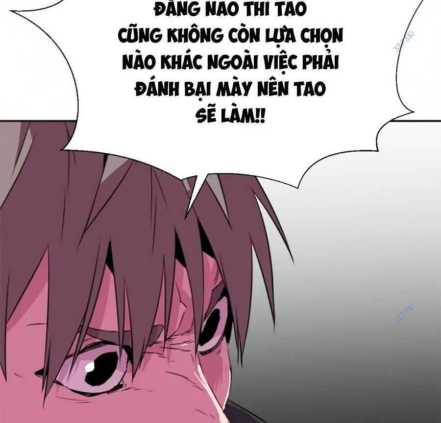 Săn Lùng Bắt Nạt Chapter 20 - Next Chapter 21