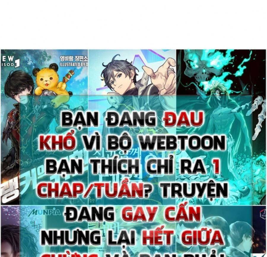 Săn Lùng Bắt Nạt Chapter 20 - Next Chapter 21