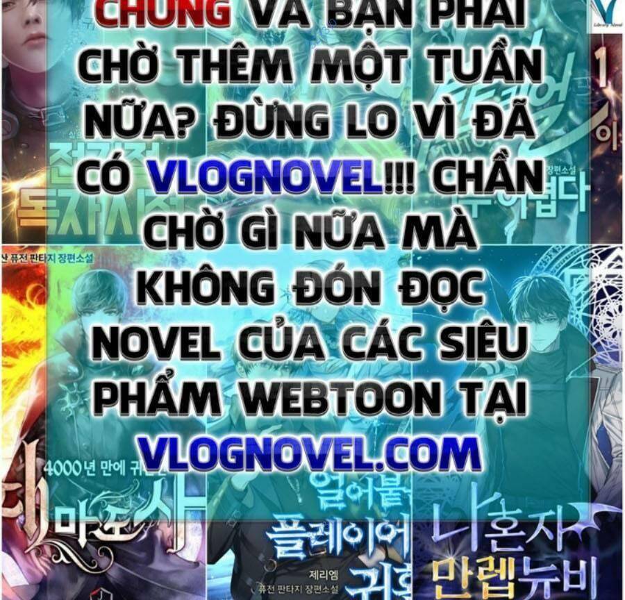 Săn Lùng Bắt Nạt Chapter 20 - Next Chapter 21