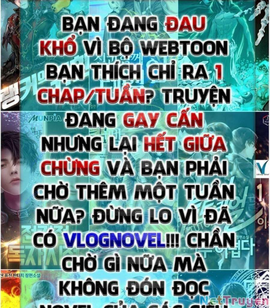 Săn Lùng Bắt Nạt Chapter 25 - Next Chapter 26