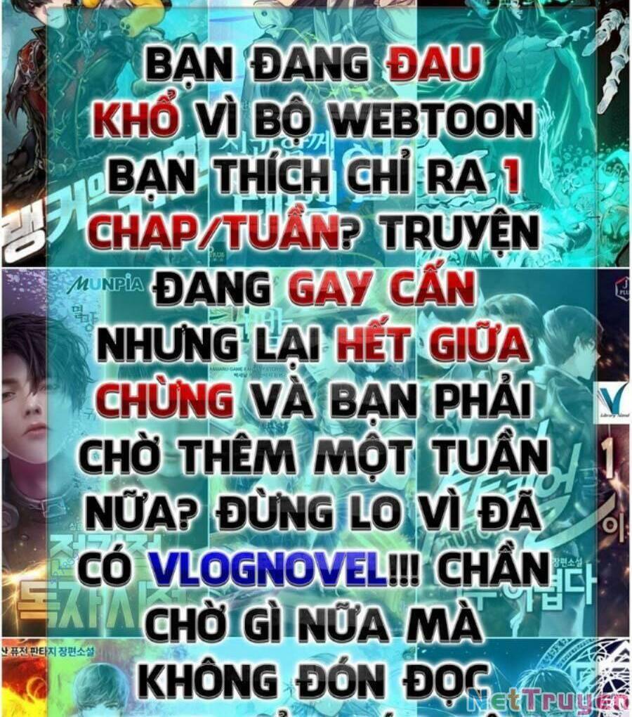 Săn Lùng Bắt Nạt Chapter 27 - Next Chapter 28