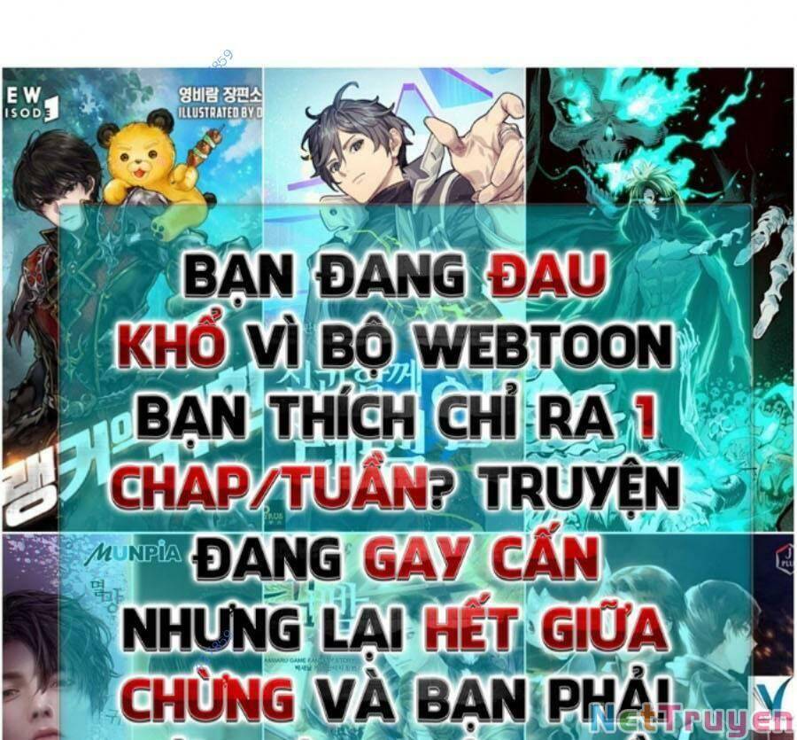 Săn Lùng Bắt Nạt Chapter 27 - Next Chapter 28