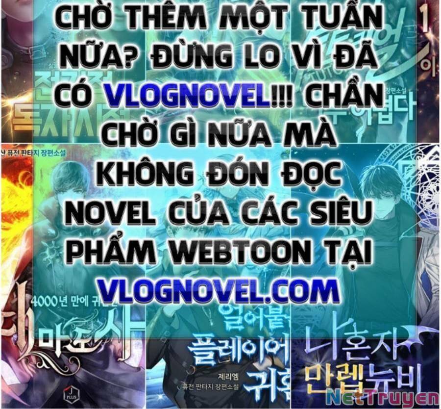 Săn Lùng Bắt Nạt Chapter 27 - Next Chapter 28