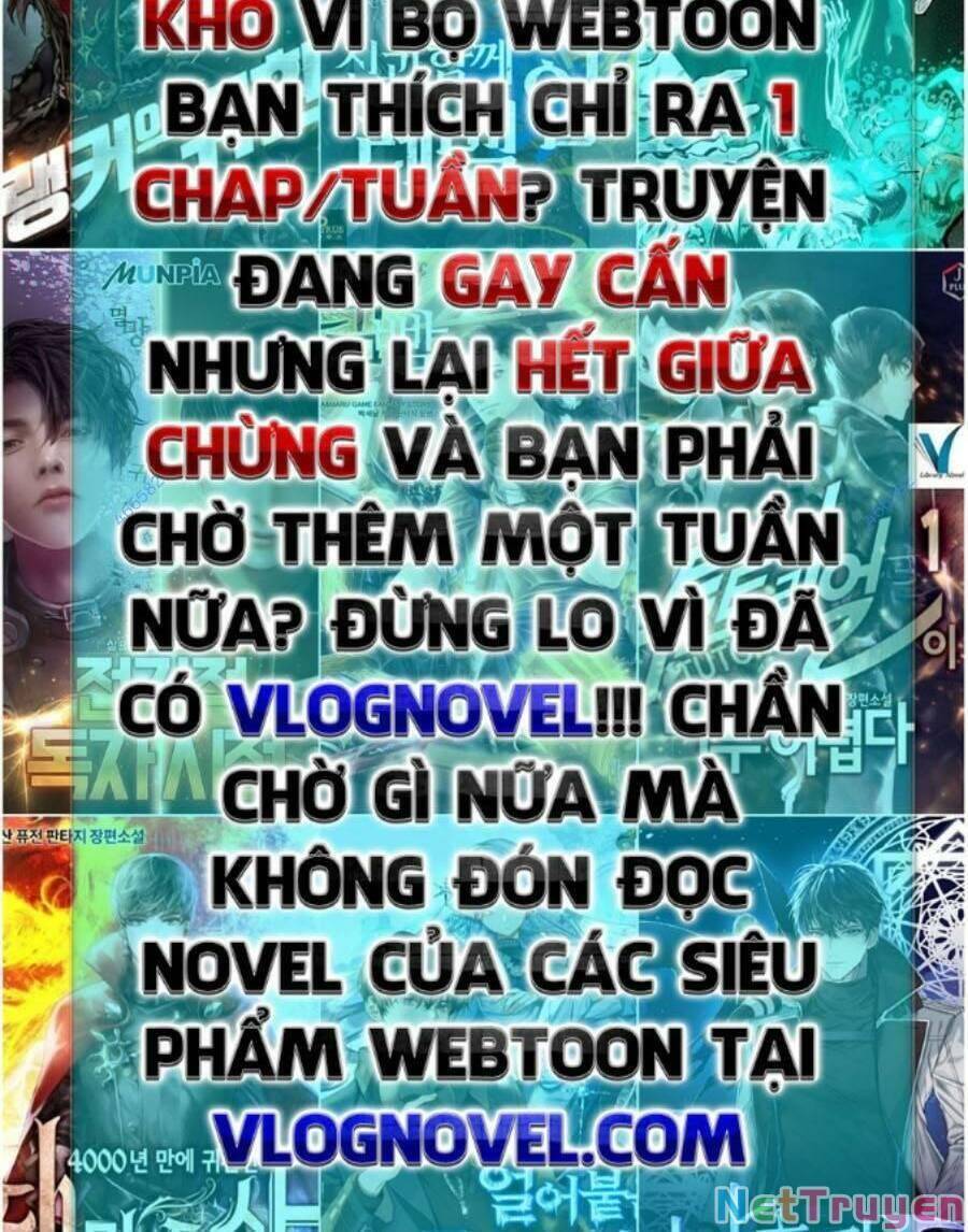 Săn Lùng Bắt Nạt Chapter 39 - Next Chapter 40