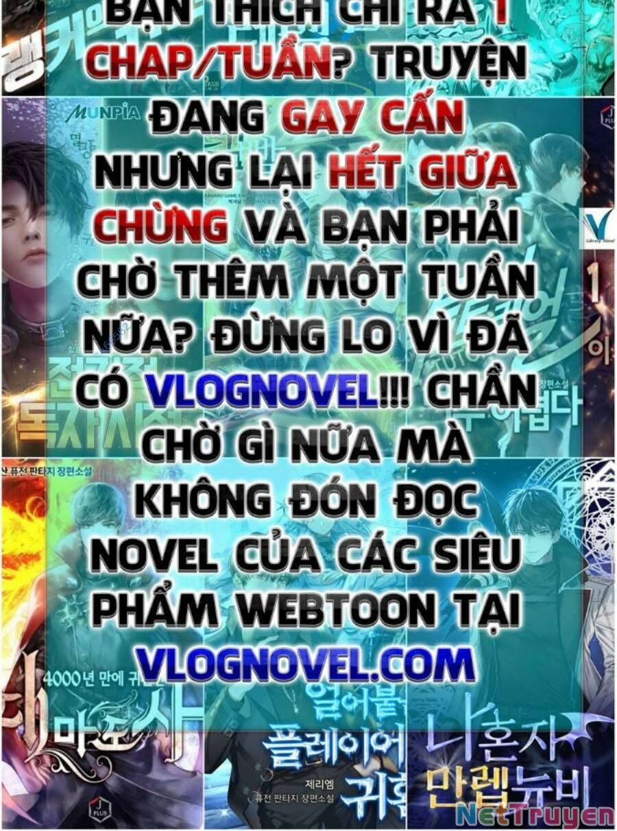 Săn Lùng Bắt Nạt Chapter 40 - Next Chapter 41