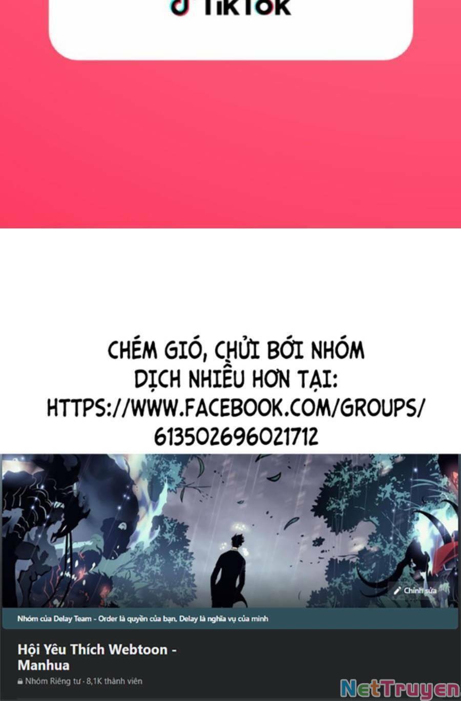 Săn Lùng Bắt Nạt Chapter 40 - Next Chapter 41