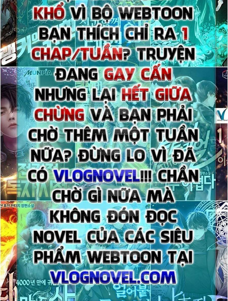 Săn Lùng Bắt Nạt Chapter 9 - Next Chapter 10