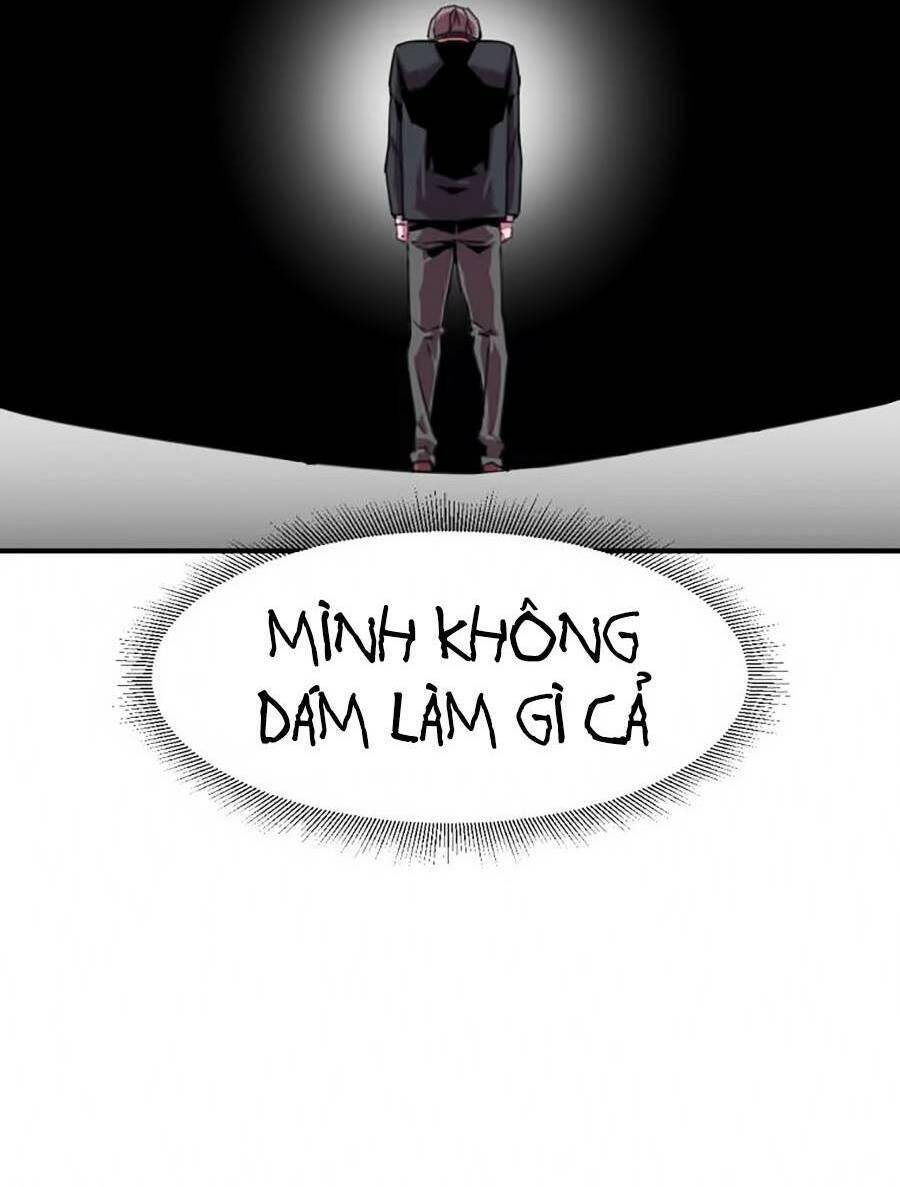 Săn Lùng Bắt Nạt Chapter 9 - Next Chapter 10