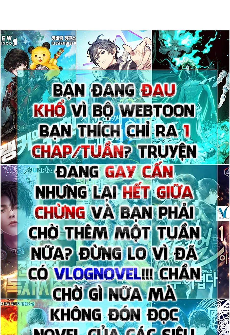 Săn Lùng Bắt Nạt Chapter 2 - Next Chapter 3