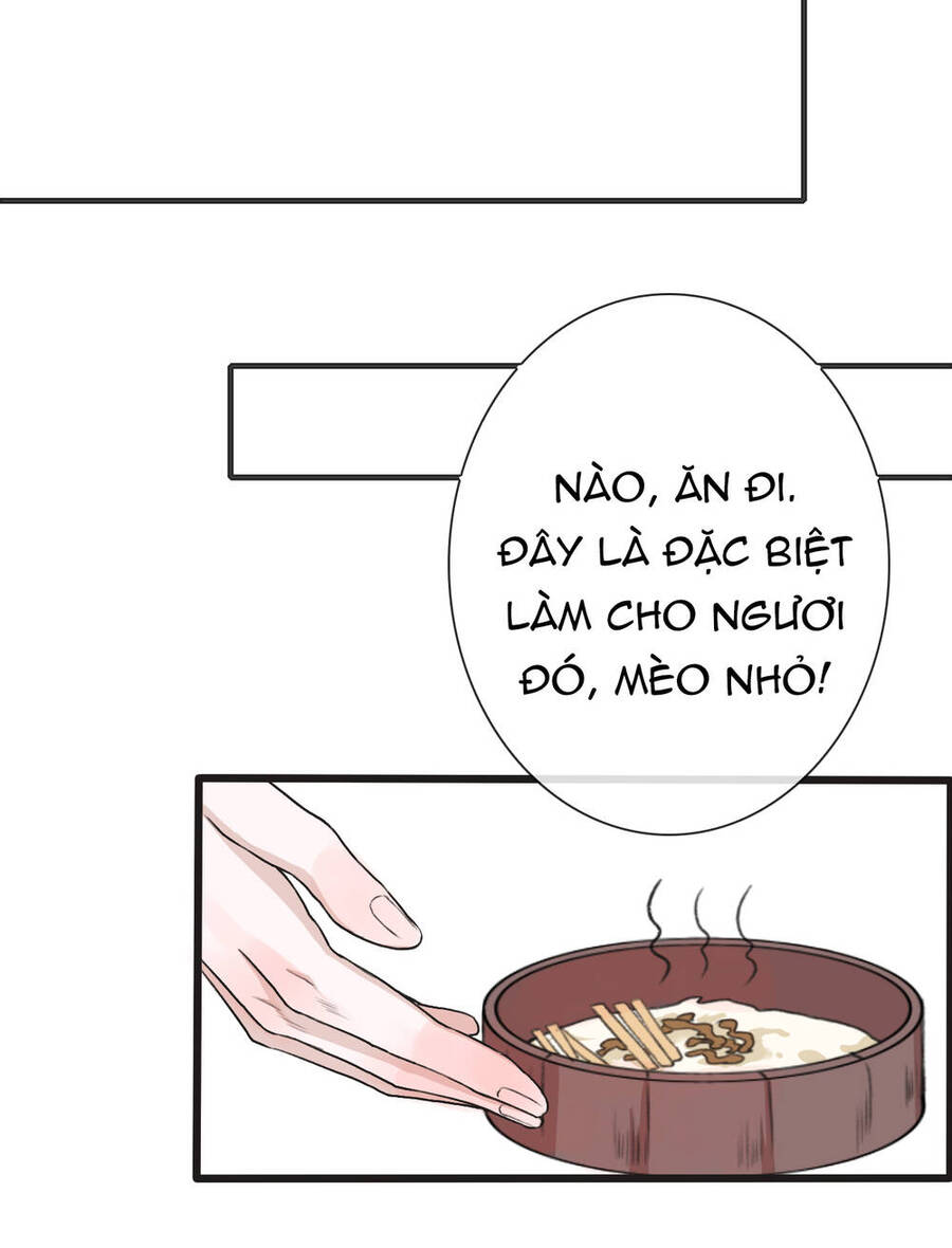 Hạnh Lâm Phương Hoa Chapter 14 - Next Chapter 15