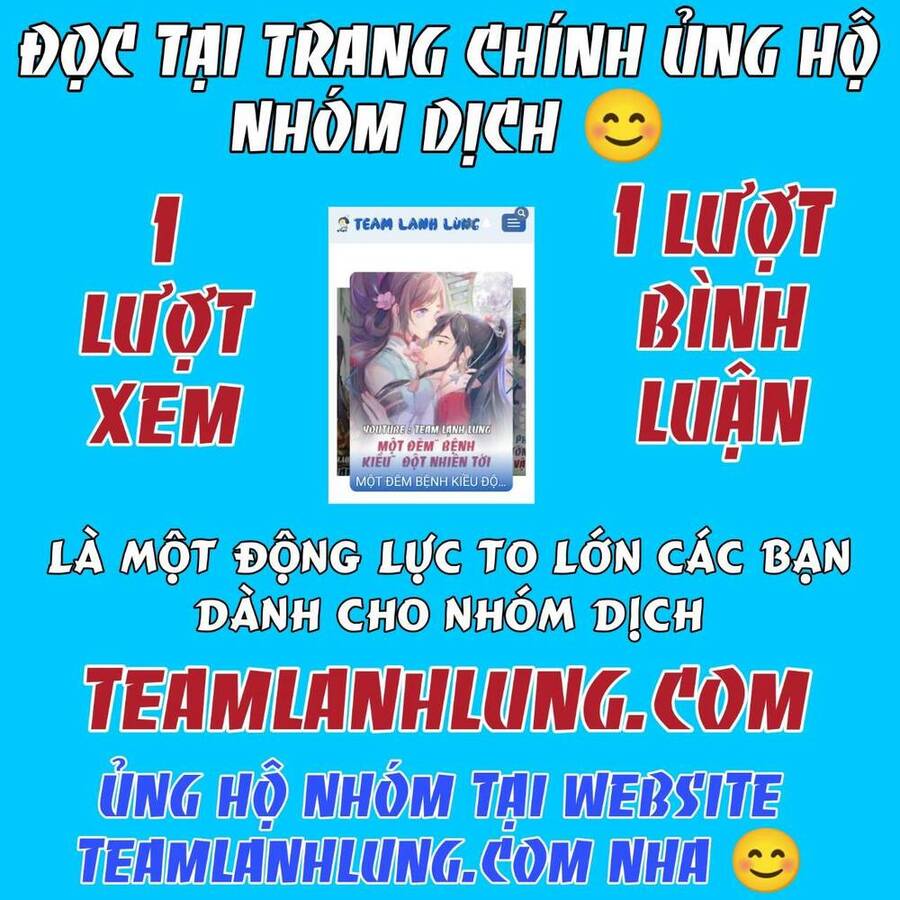 Vì Cứu Sư Tôn Ta Buộc Phải Mở Hậu Cung Chapter 4 - Trang 4