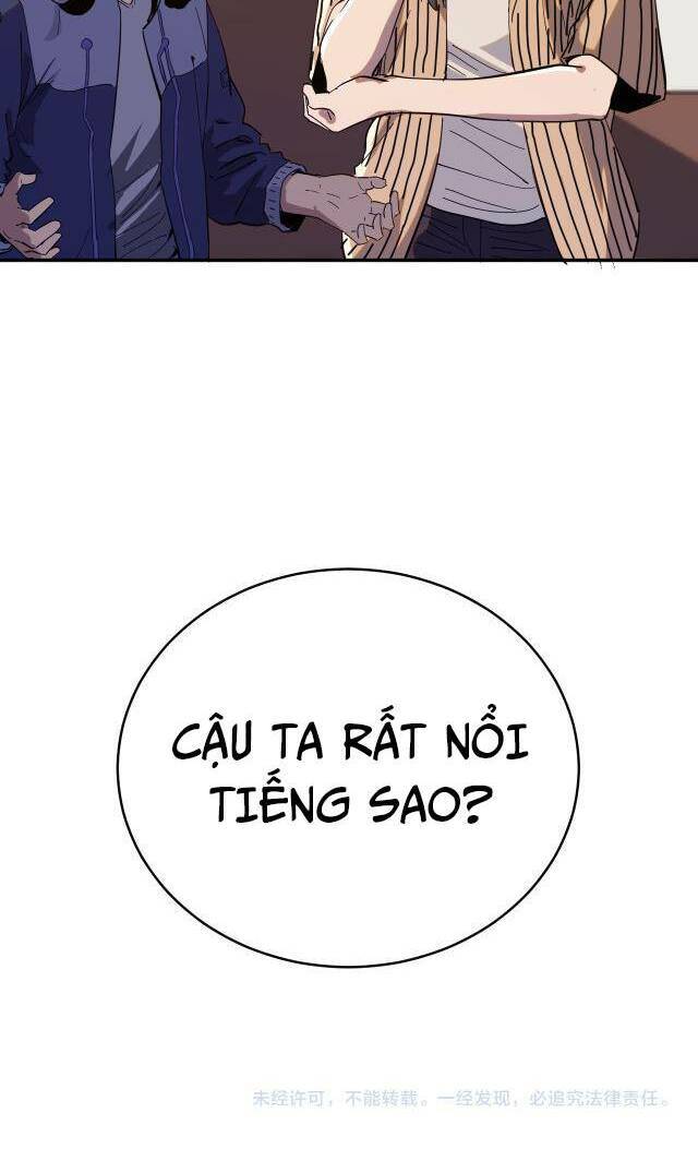 Ta Bị Địa Cầu Bắt Cóc Rồi Chapter 5 - Next Chapter 6