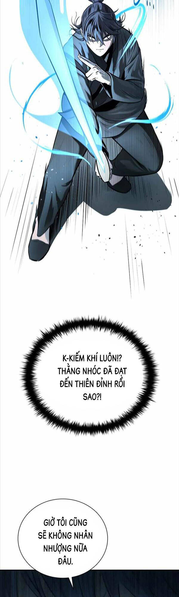 Kiếm Đế Nguyệt Linh Chapter 7 - Next Chapter 8