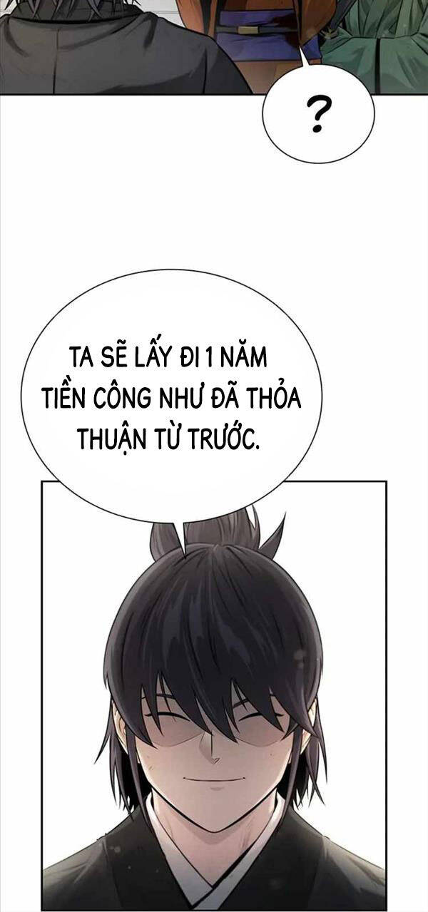 Kiếm Đế Nguyệt Linh Chapter 7 - Next Chapter 8