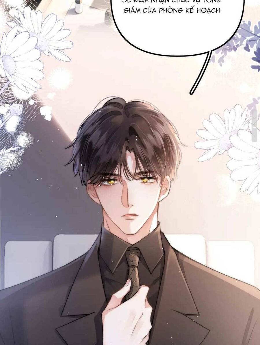 Đại Boss Hôm Nay Có Giả Gái Không Chapter 5 - Next Chapter 6