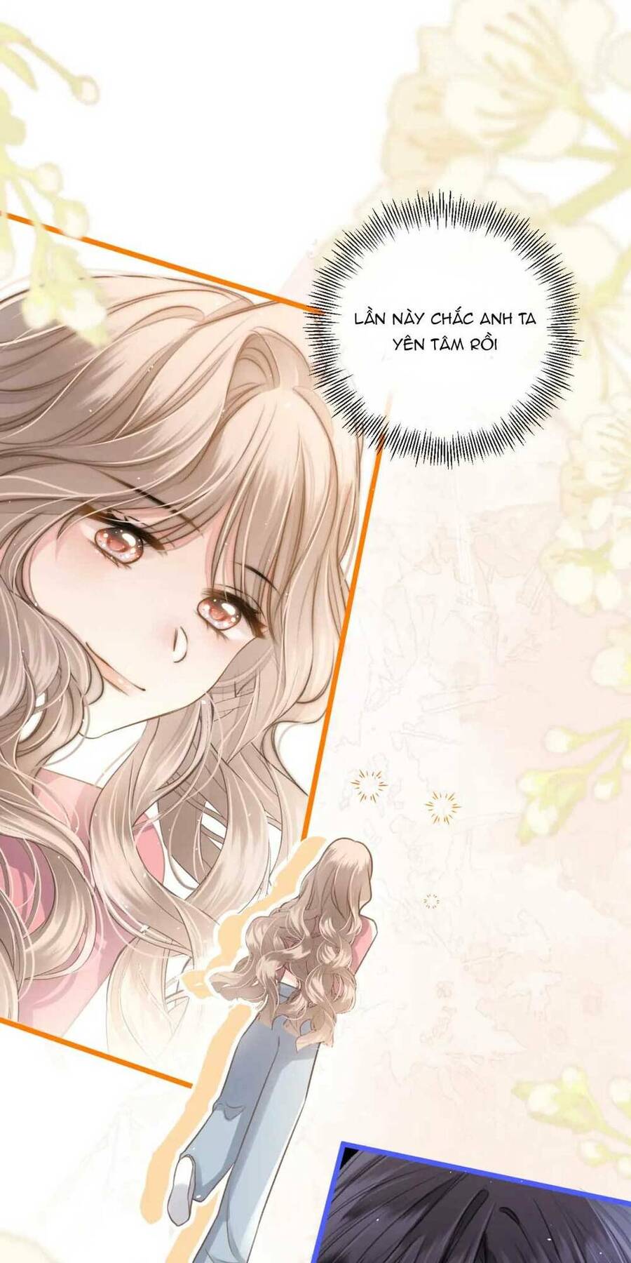 Đại Boss Hôm Nay Có Giả Gái Không Chapter 5 - Next Chapter 6