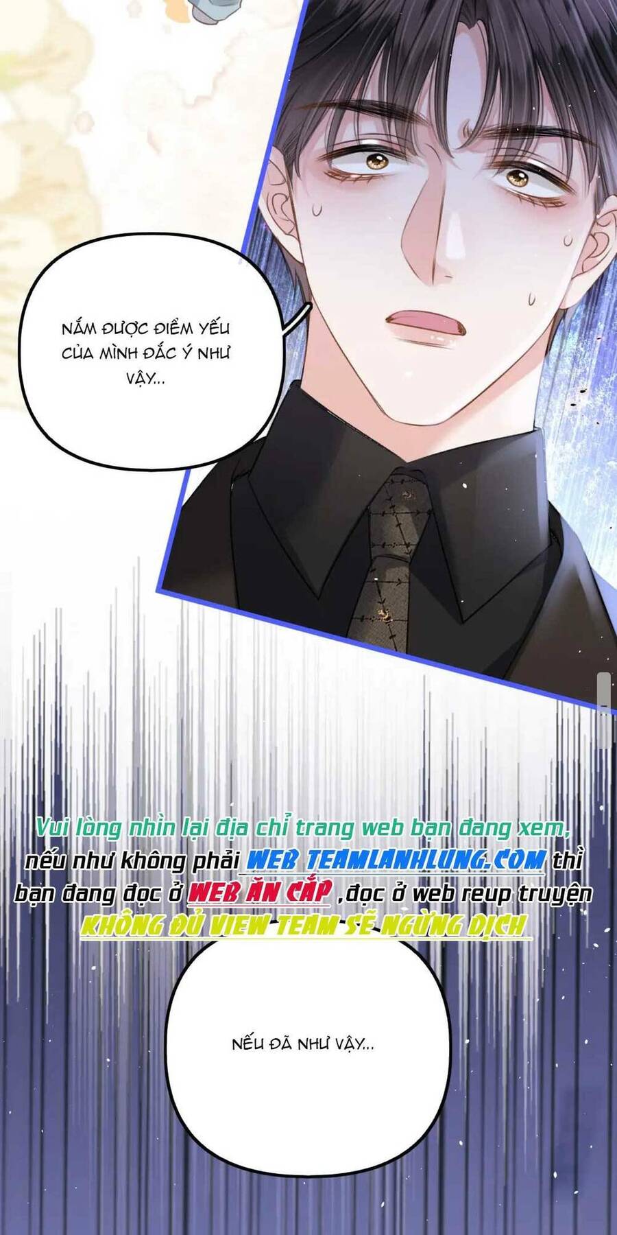 Đại Boss Hôm Nay Có Giả Gái Không Chapter 5 - Next Chapter 6