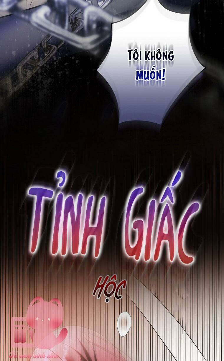 Tiểu Thư Hắc Ám Nhà Công Tước Chapter 10 - Next Chapter 11