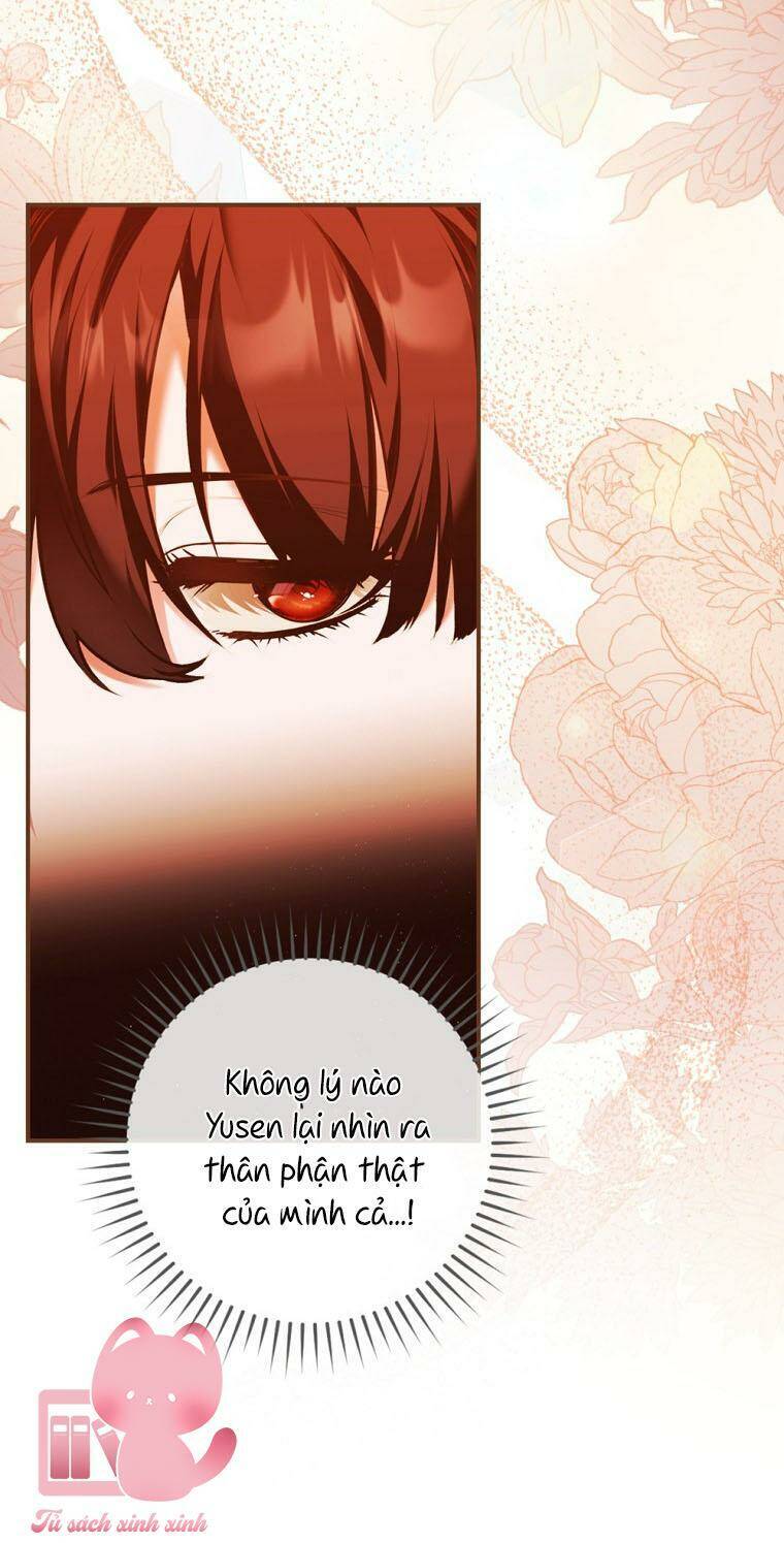 Tiểu Thư Hắc Ám Nhà Công Tước Chapter 22 - Next Chapter 23