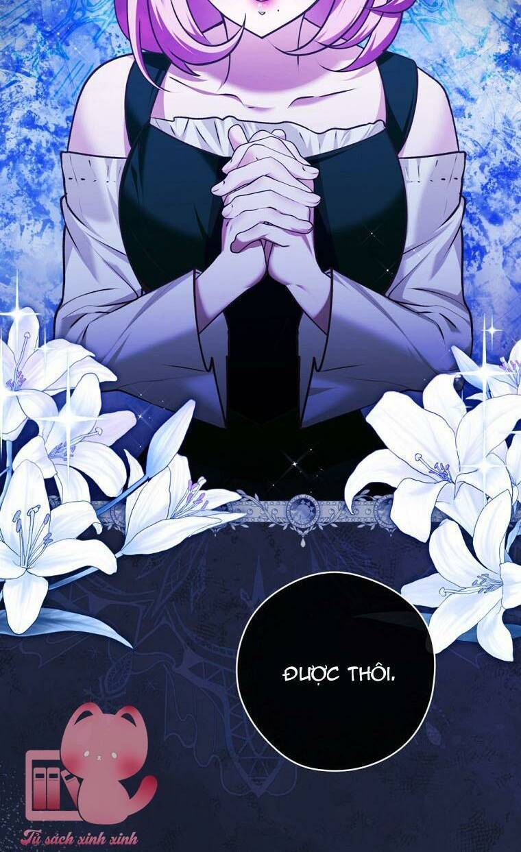 Tiểu Thư Hắc Ám Nhà Công Tước Chapter 22 - Next Chapter 23