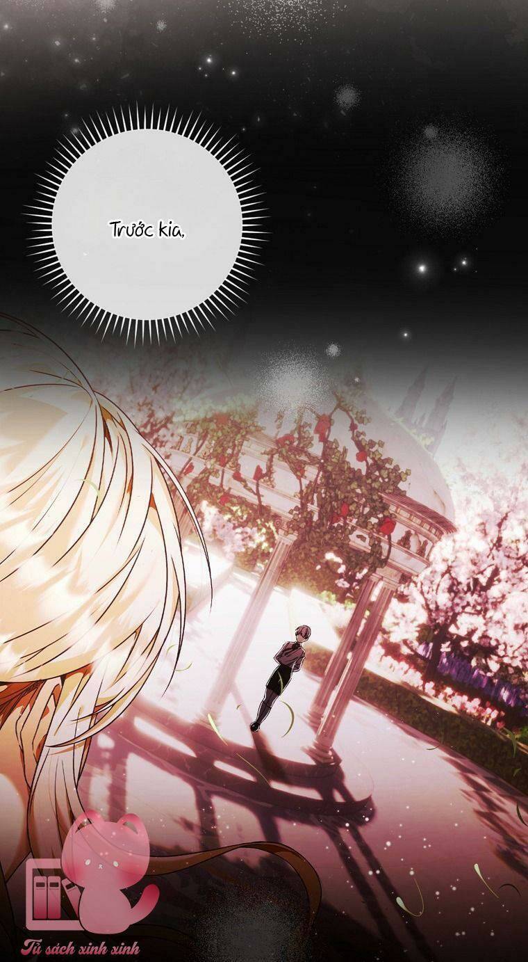 Tiểu Thư Hắc Ám Nhà Công Tước Chapter 7 - Next Chapter 8