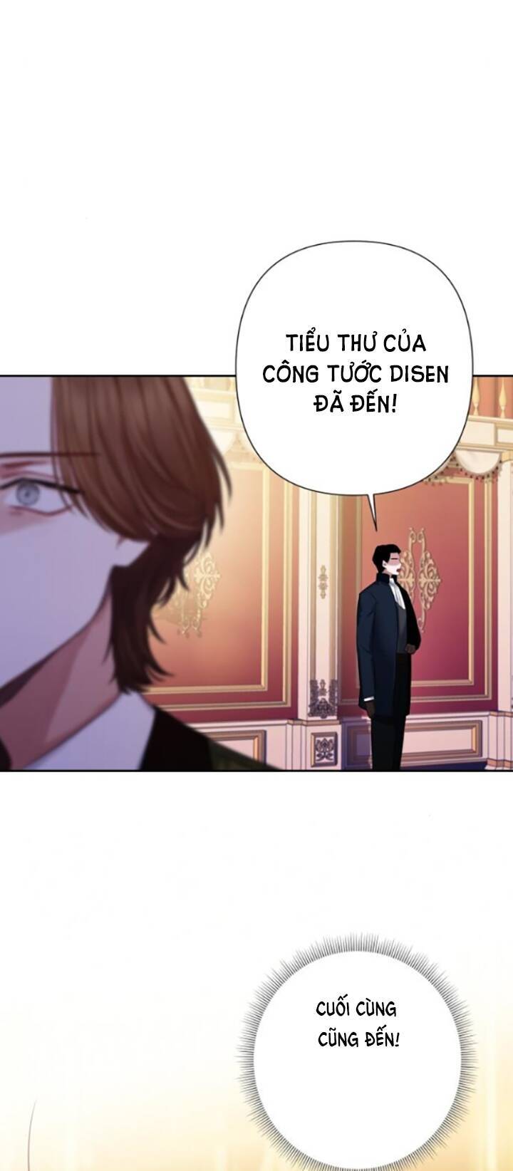 Bastian Chapter 7.2 - Next Chapter 7.2