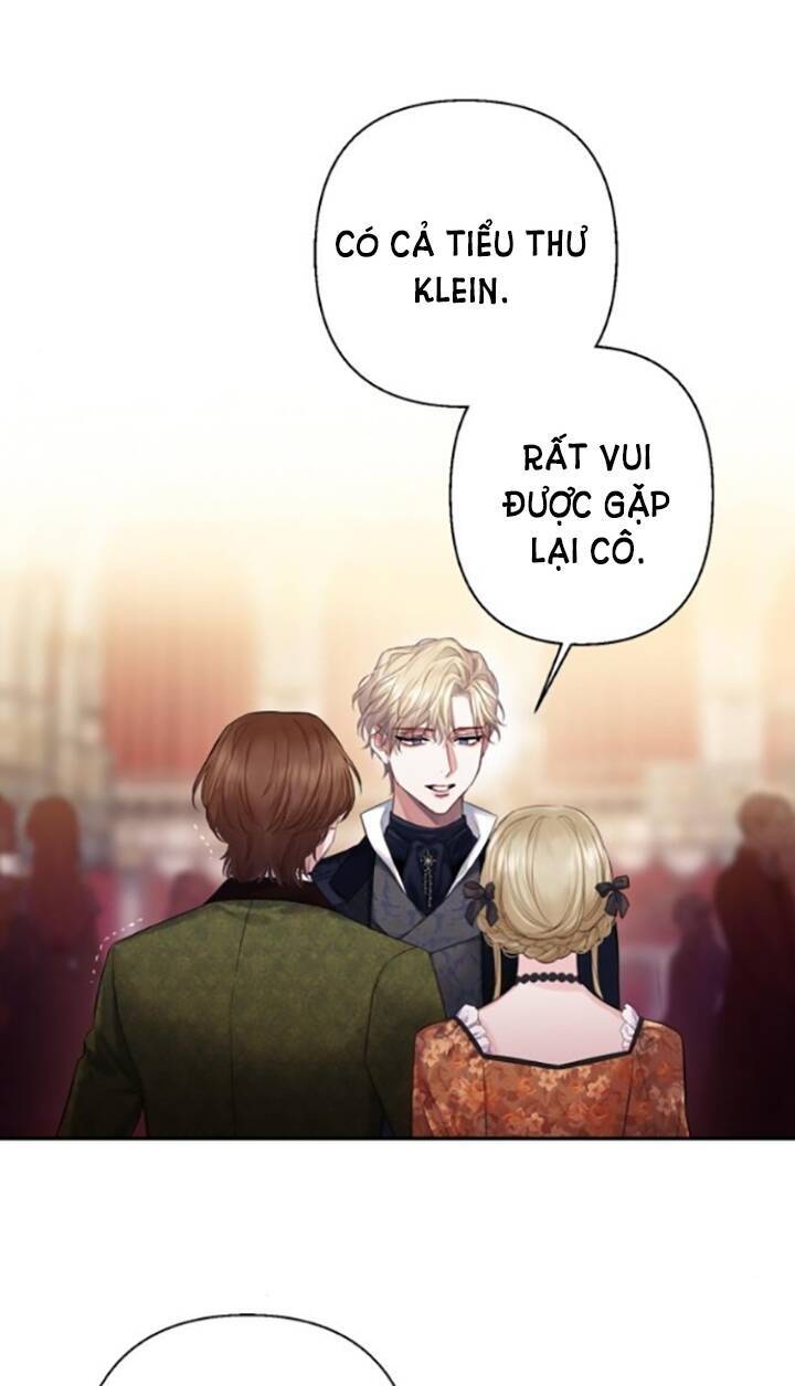 Bastian Chapter 7.2 - Next Chapter 7.2