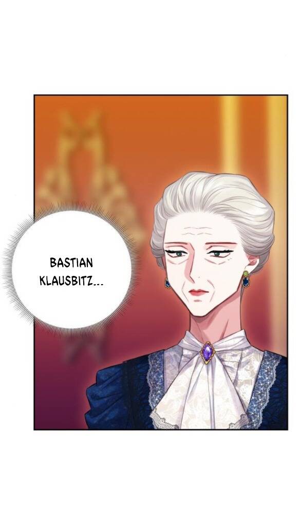 Bastian Chapter 10.1 - Next Chapter 10.1