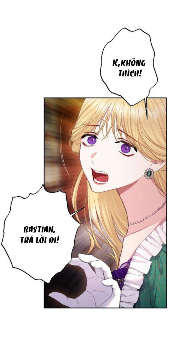 Bastian Chapter 9.2 - Next Chapter 9.2