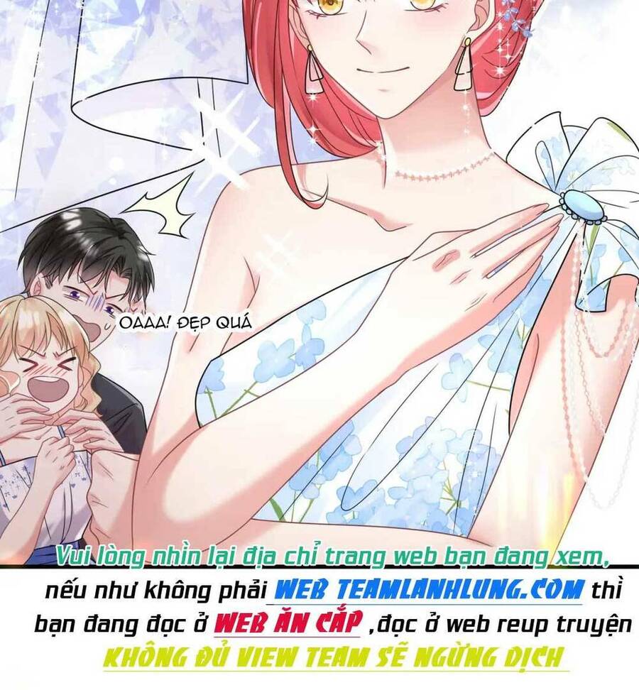 Ly Hôn Xong , Tôi Quay Về Vả Mặt Chồng Cũ Chapter 17 - Next Chapter 18