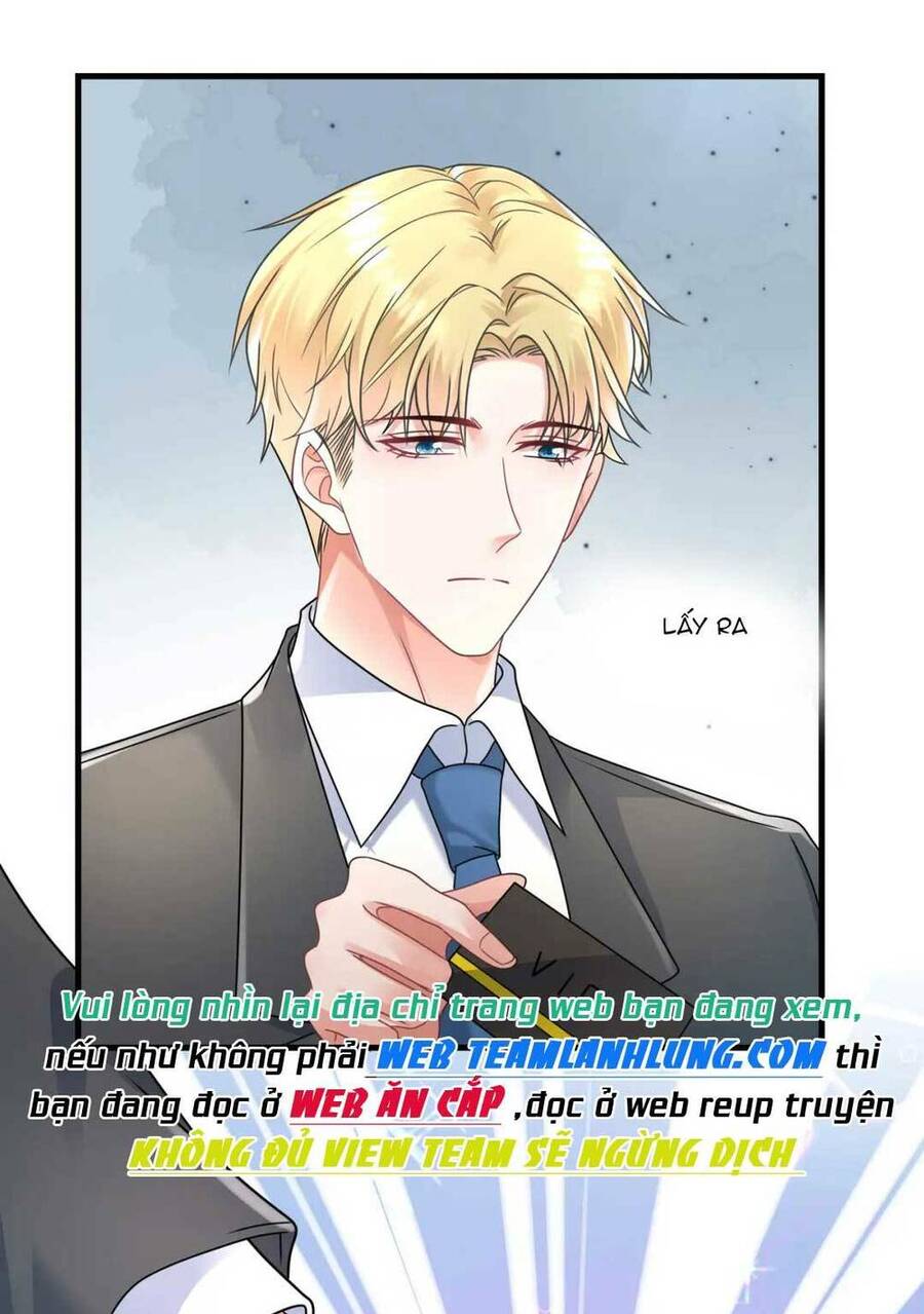 Ly Hôn Xong , Tôi Quay Về Vả Mặt Chồng Cũ Chapter 17 - Next Chapter 18