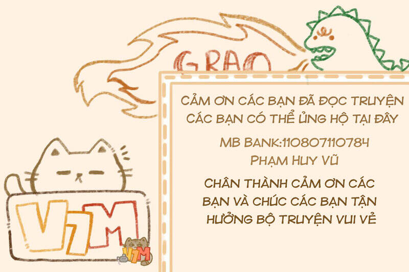 Linh Khư Chapter 15 - Trang 4