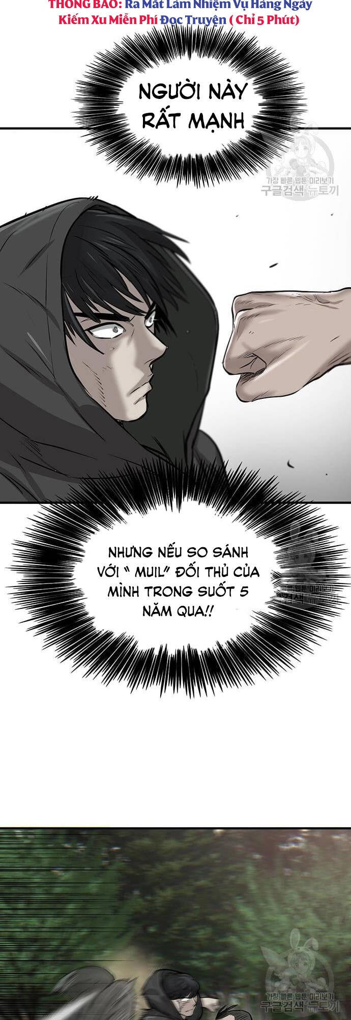 Chuộc Lỗi Chapter 4 - Next Chapter 5