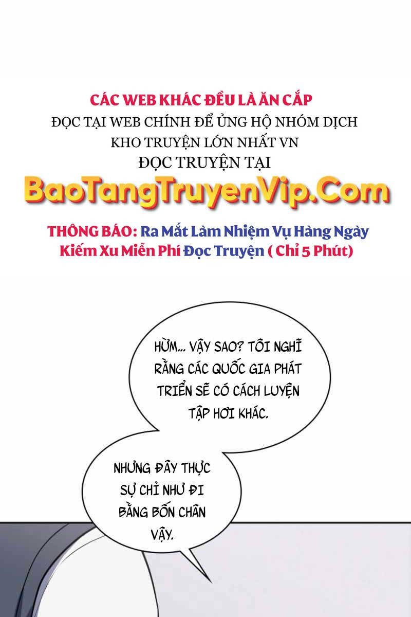 Cảnh Sát Thiên Tài Chuyển Sinh Chapter 17 - Trang 3