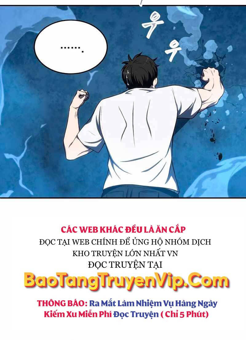 Thoát Khỏi Hầm Ngục Nguy Hiểm Chapter 3 - Next Chapter 4