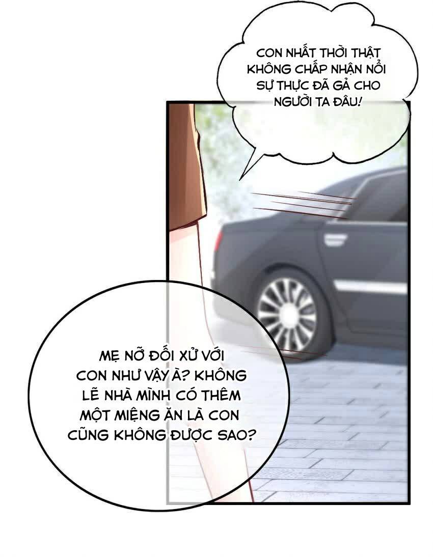 Ngôn Tiếu Loan Loan Chapter 3 - Next Chapter 4