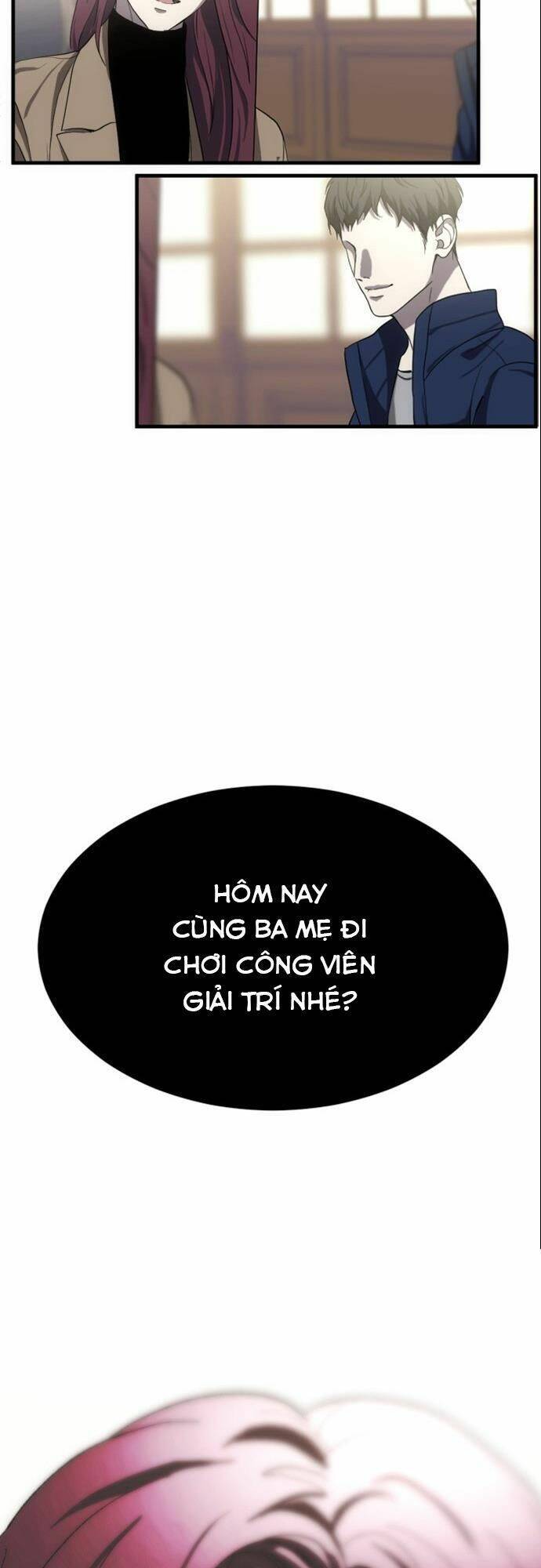 ba lần động phòng Chapter 3 - Next Chapter 3.1