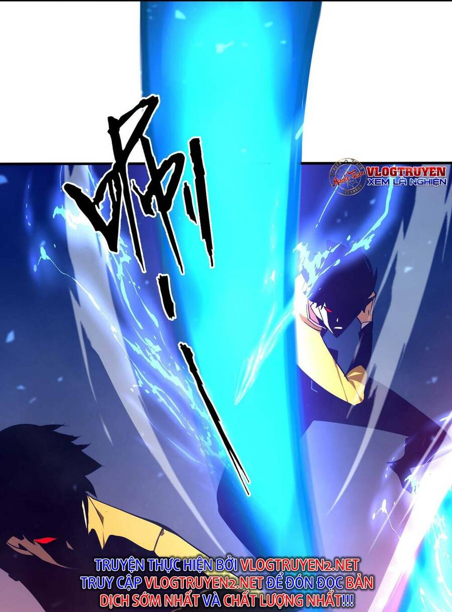 Vĩnh Kiếp 108 Chapter 2 - Next Chapter 3